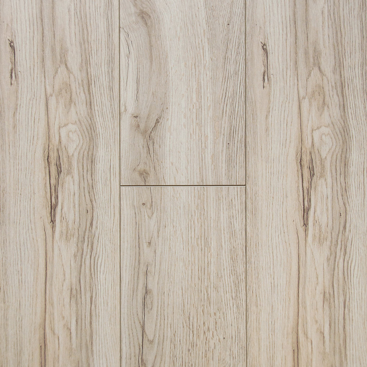 Ламиниран паркет 8мм AGT PRK511, AC4/32, Gala Oak, Natura Line Collection, V4