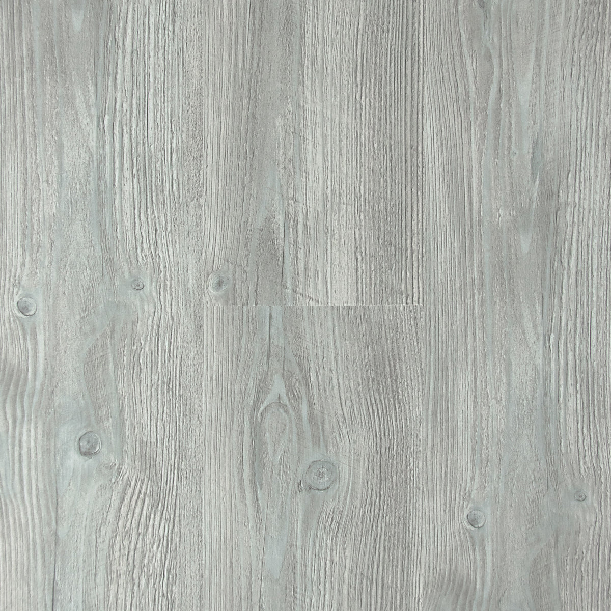 Ламиниран паркет 8мм AGT PRK006 AC4/32, Kemer Pine, Natura Select Collection