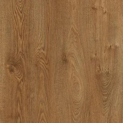 Ламиниран паркет 12мм PRK908 AGT AC5/33, Tясна дъска, Altay, Effect Elegance Collection, V4