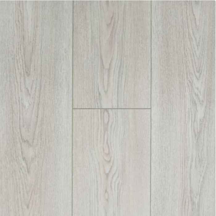 Ламиниран паркет 8мм AGT PRK502, AC4/32, NiL, Natura Line Collection, V4