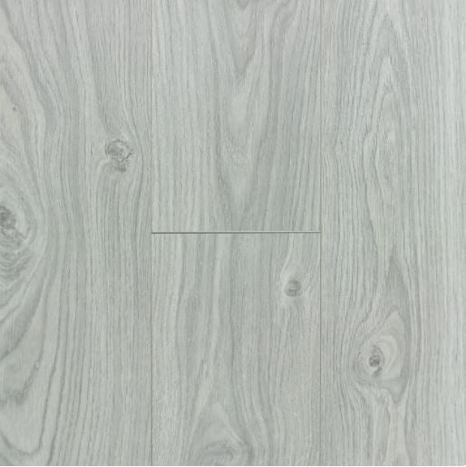 Ламиниран паркет 8мм AGT PRK505, AC4/32, Tuna, Natura Line Collection, V4