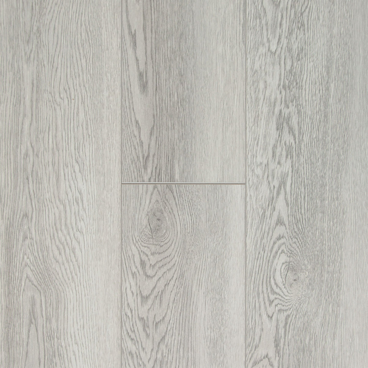 Ламиниран паркет 8мм AGT PRK510, AC4/32, Salda Oak, Natura Line Collection, V4