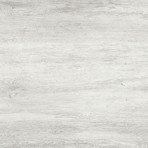 Ламиниран паркет 8мм AGT PRK303, AC4/32, Minori, Armonia Slim Collection, V4
