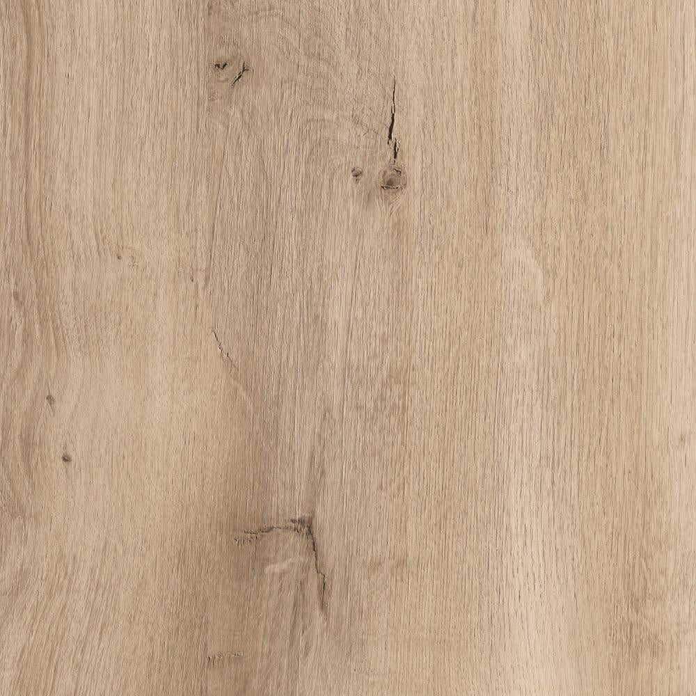 Ламиниран паркет PRK105 8мм AC3/31 Neo Collection Frezya