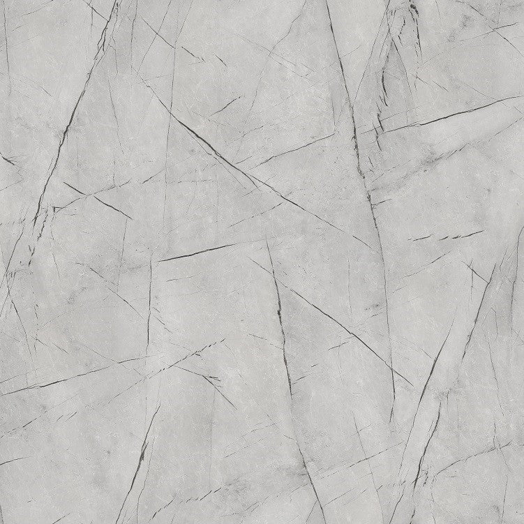 Ламиниран паркет 10мм PRK1001 AGT AC4/32, Водоустойчив, Marine, Mood Collection, V4