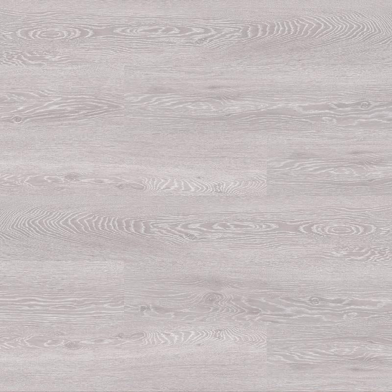 Ламиниран паркет Terraclick Santorini-8ММ.AC3/31, 1203.5x191.7mm T_25A