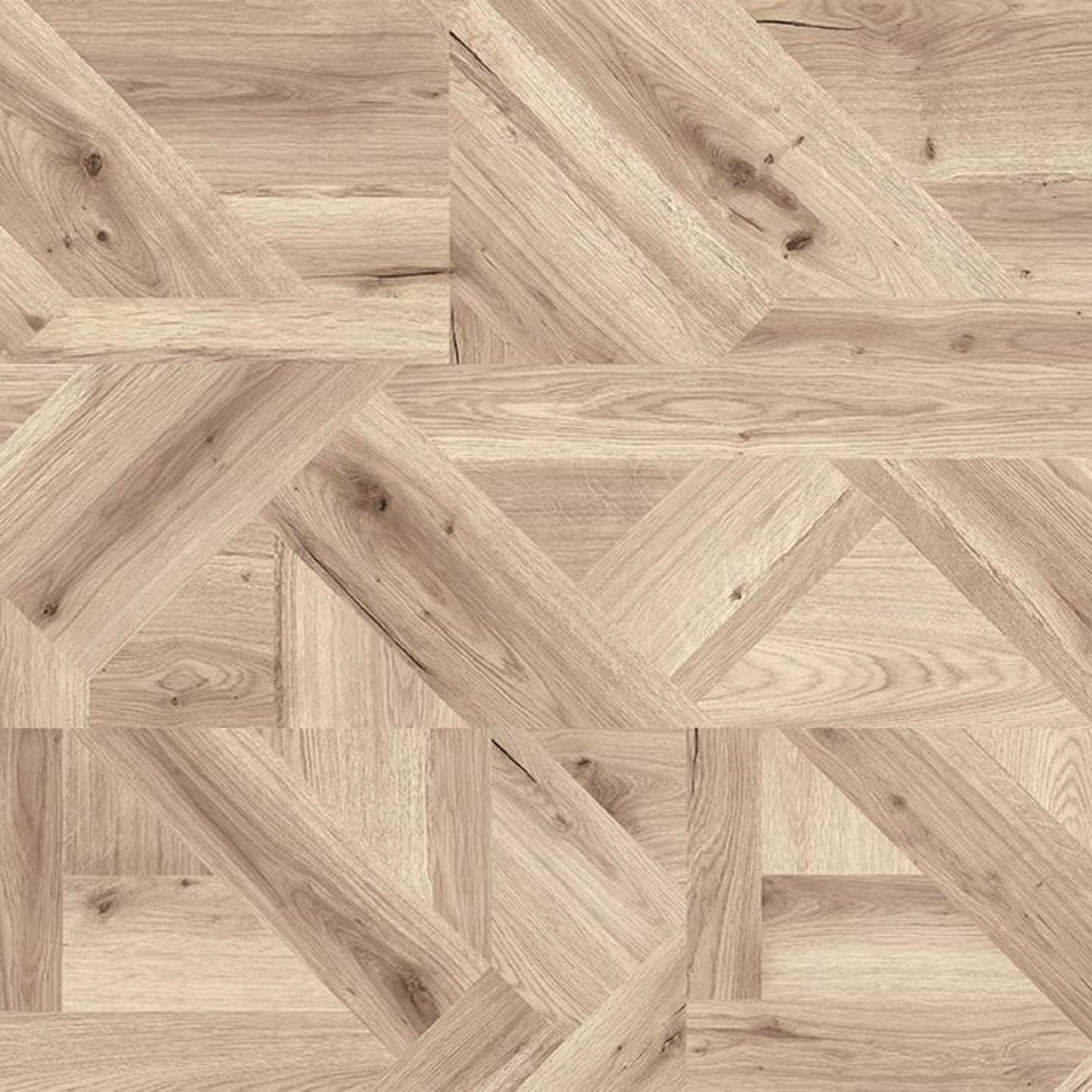 Ламиниран паркет 8мм Kaindl K2587 AC5/33, Oak Milano Nina, AQUAPro Collection, V4