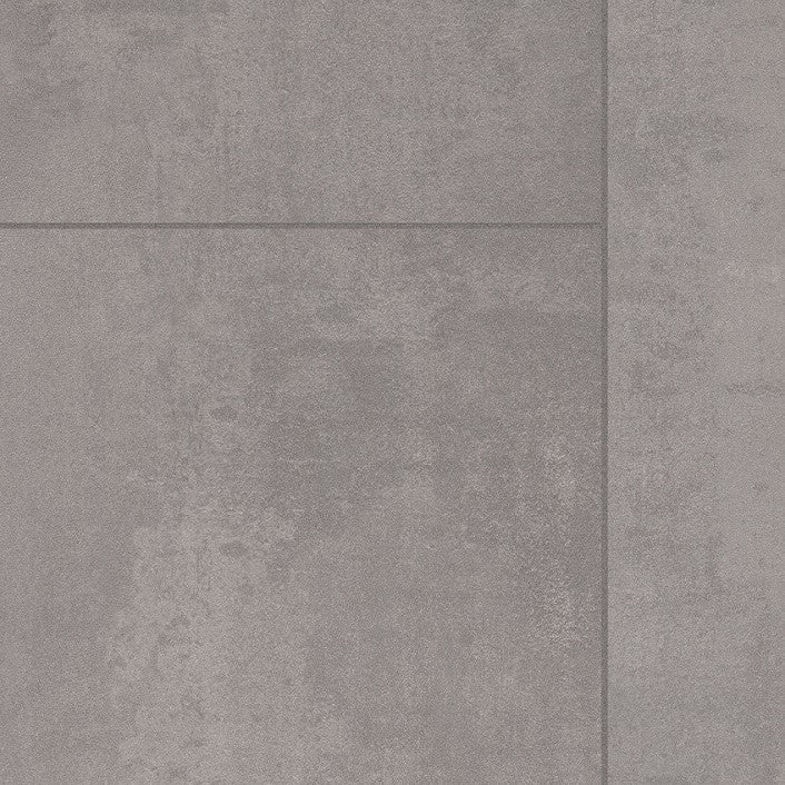 Ламиниран паркет 8мм Kaindl 44375 AC5/33, Concrete Art Pearlgrey, Aqualine Collection, V4