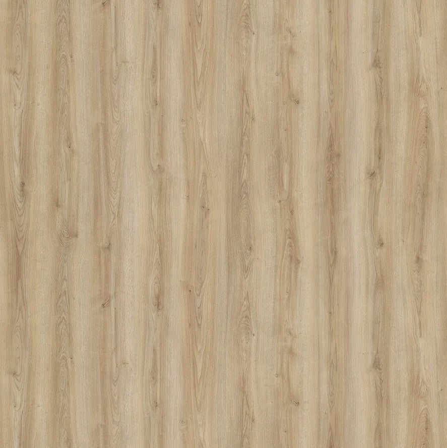 Ламиниран паркет 8мм Kaindl K2241 AC5/33, Оak Cordoba Crema, Aqualine Collection, V4