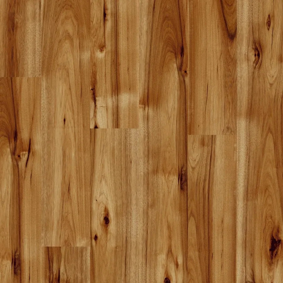 Ламиниран паркет 8мм Kaindl P80070 AC4/32, Oak Versaille Highgloss, Premium plank Collection, V4