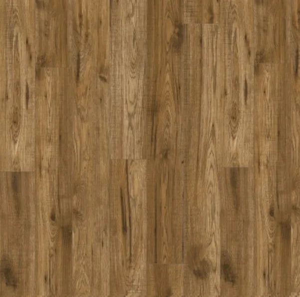 Ламиниран паркет 8мм Kaindl 34073 AC4/32, Hickory Chelsea, Premim plank 8 Collection, V4