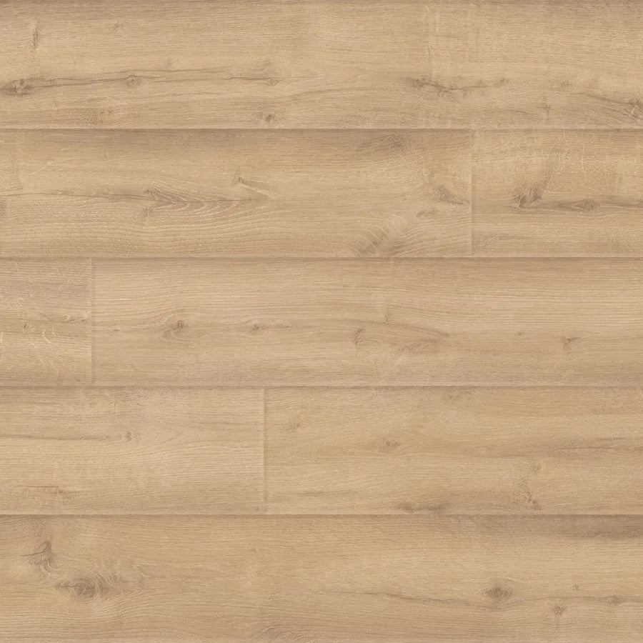 Ламиниран паркет 12мм Kaindl K4441 AC5/33, Oak Historic Samoa, Standard Collection, V4