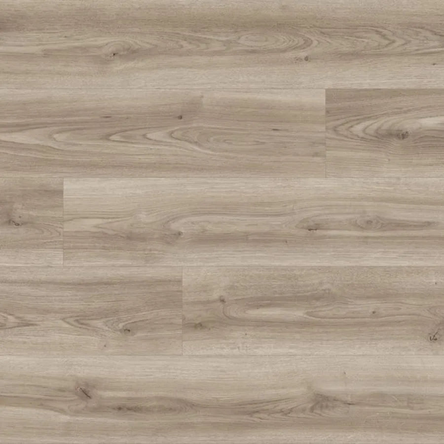 Ламиниран паркет 8мм Kaindl K2240 AC5/33, Oak Cordoba Moderno, Aqualine Collection, V4