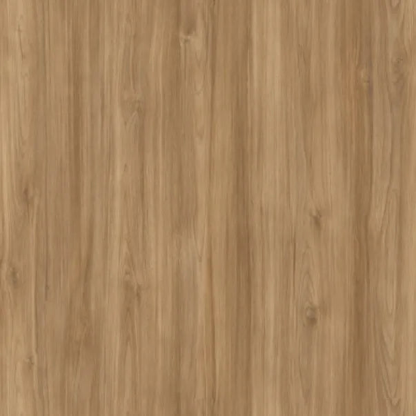 Ламиниран паркет 8мм PRK230 AGT AC4/32, Teos Natura Select Collection