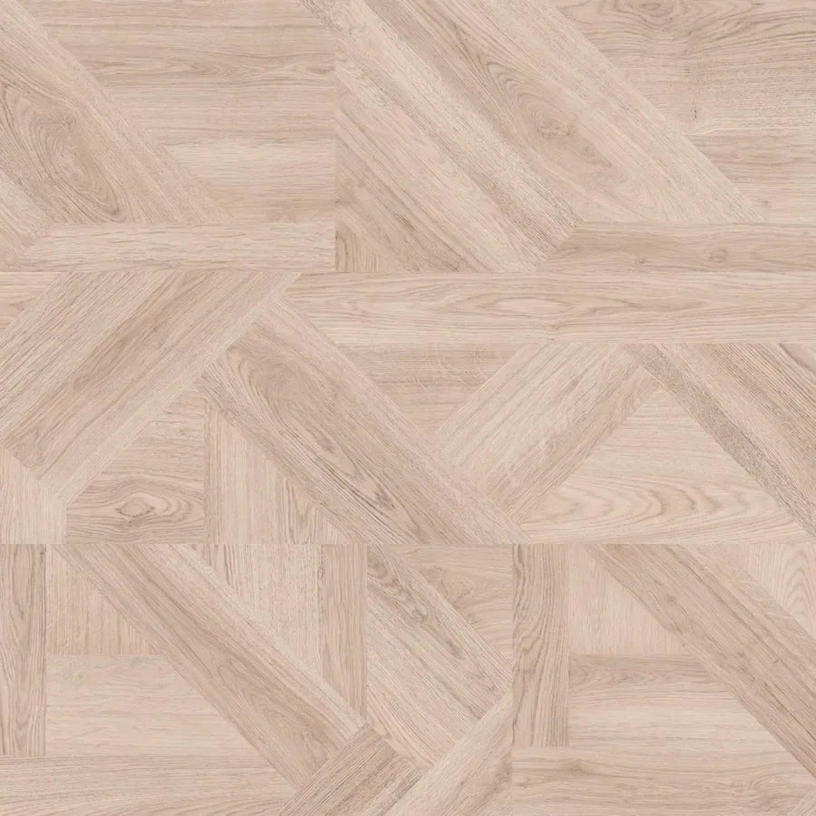 Ламиниран паркет 8мм K2726 Kaindl AC5/33, Oak Milano Elegant Bella, AQUAPro Collection