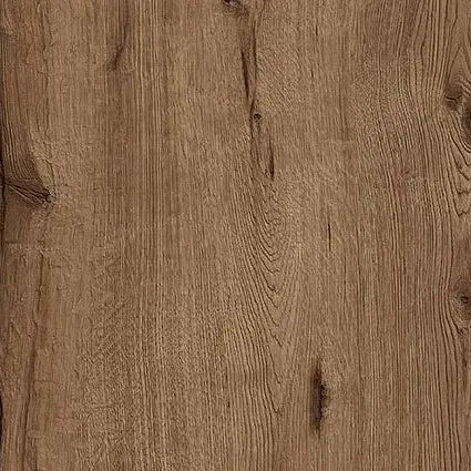 Ламиниран паркет 8мм AGT PRK504, AC4/32, Selige, Natura Line Collection, V4