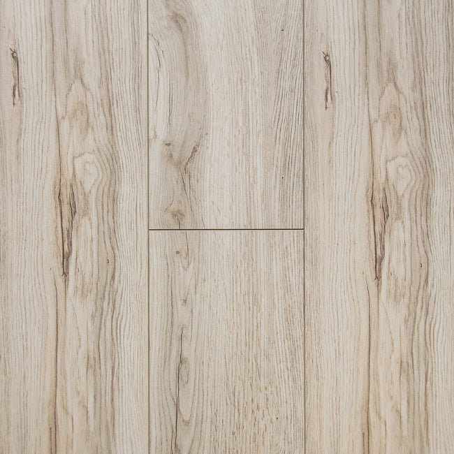 Ламиниран паркет 8мм AGT PRK511, AC4/32, Gala Oak, Natura Line Collection, V4
