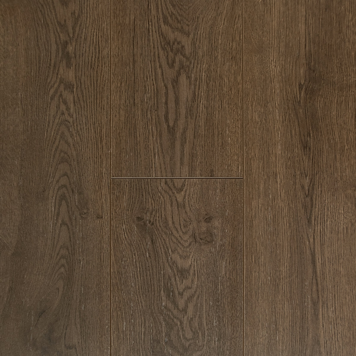 Ламиниран паркет 8мм AGT PRK508, AC4/32, Talya, Natura Line Collection, V4