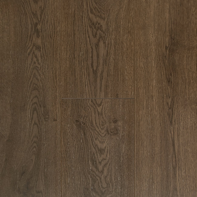 Ламиниран паркет 8мм AGT PRK508, AC4/32, Talya, Natura Line Collection, V4