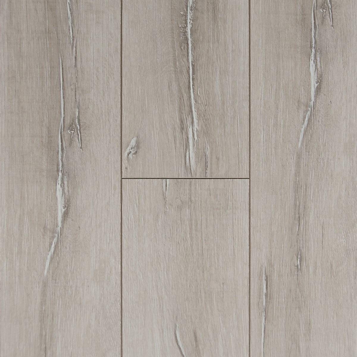 Ламиниран паркет 8мм AGT PRK201, AC4/32, Canyon Oak, Natura Line Collection, V4