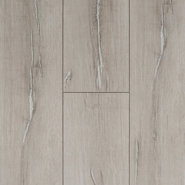 Ламиниран паркет 8мм AGT PRK201, AC4/32, Canyon Oak, Natura Line Collection, V4