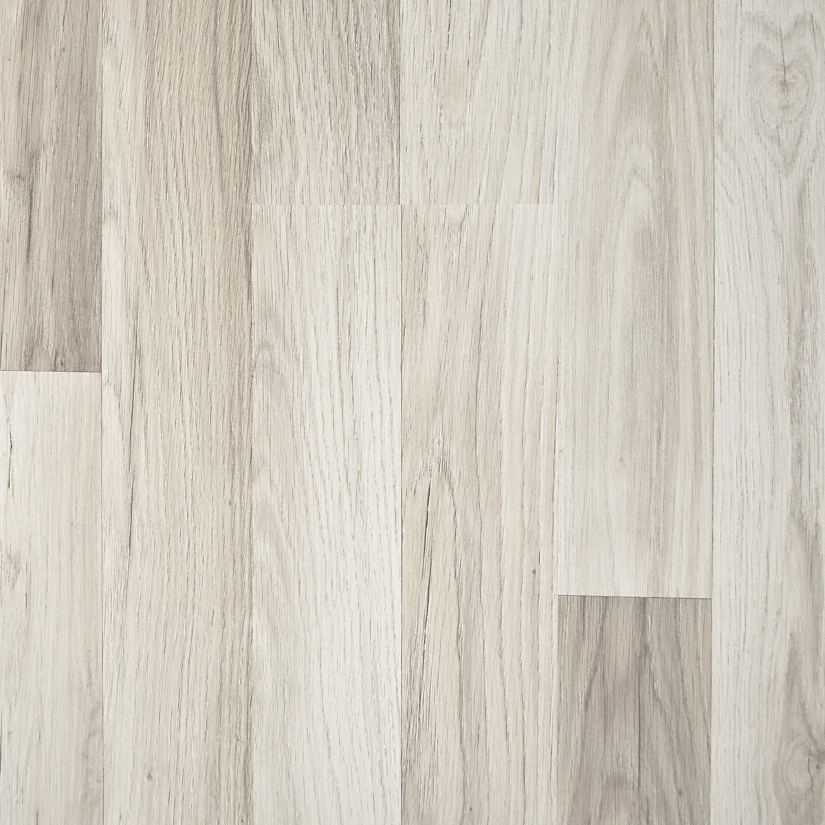 Ламиниран паркет 8мм AGT PRK203 AC4/32 Gray Oak, Natura Select Collection