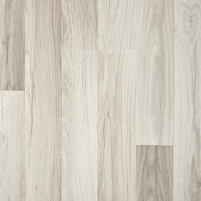 Ламиниран паркет 8мм AGT PRK203 AC4/32 Gray Oak, Natura Select Collection