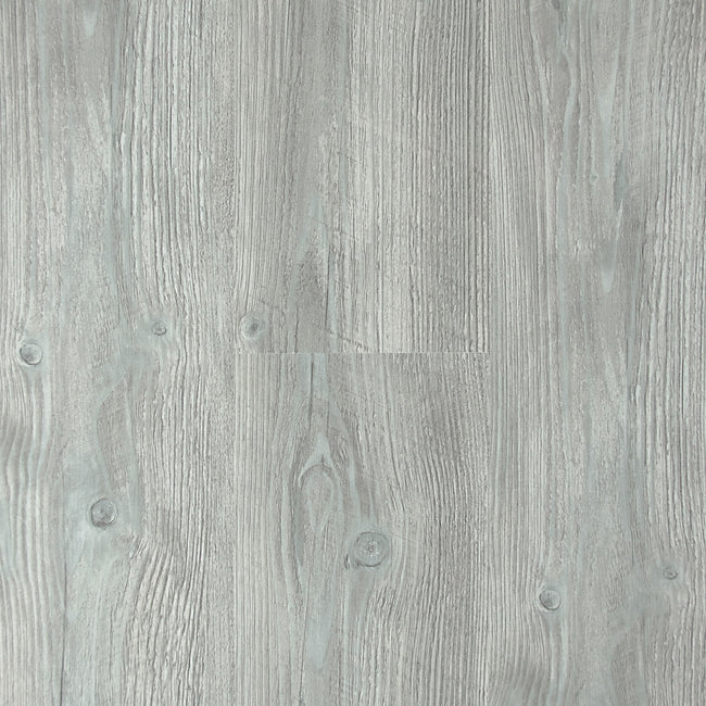 Ламиниран паркет 8мм AGT PRK006 AC4/32, Kemer Pine, Natura Select Collection