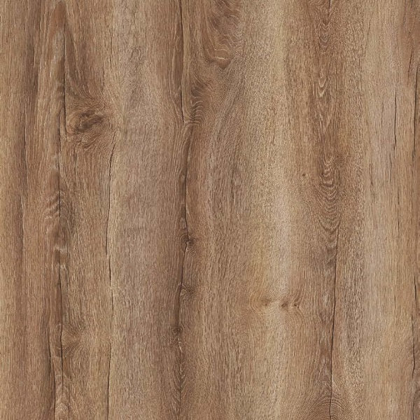 Ламиниран паркет 8мм AGT PRK208, AC4/32, Olimpus Oak, Natura Select Collection