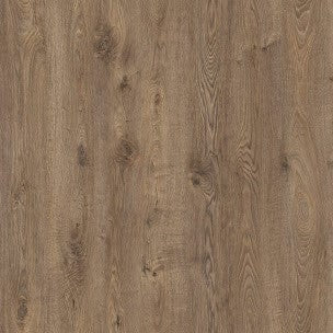 Ламиниран паркет 8мм AGT PRK906, AC4/32, Pamir, Effect Collection, V4