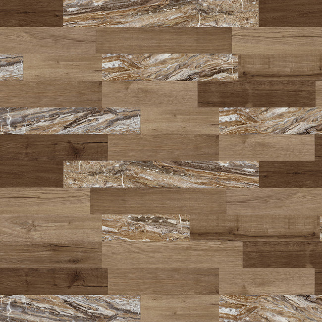 Ламиниран паркет Babil 8мм VarioClick Wood AC5/33