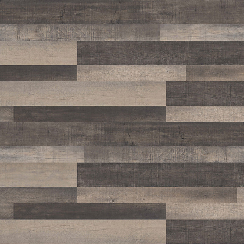 Ламиниран паркет Inka 8мм VarioClick Wood AC5/33