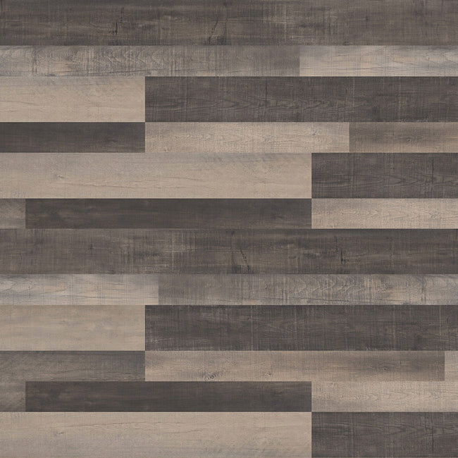 Ламиниран паркет Inka 8мм VarioClick Wood AC5/33