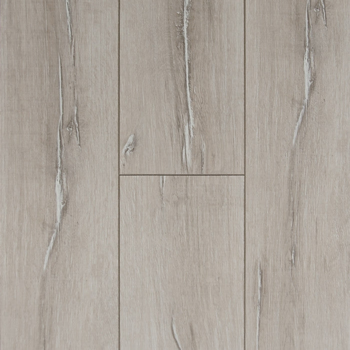 Ламиниран паркет 8мм AGT PRK201, AC4/32, Canyon Oak, Natura Select Collection