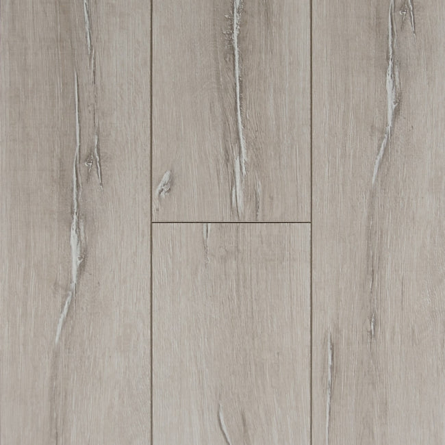 Ламиниран паркет 8мм AGT PRK201, AC4/32, Canyon Oak, Natura Select Collection