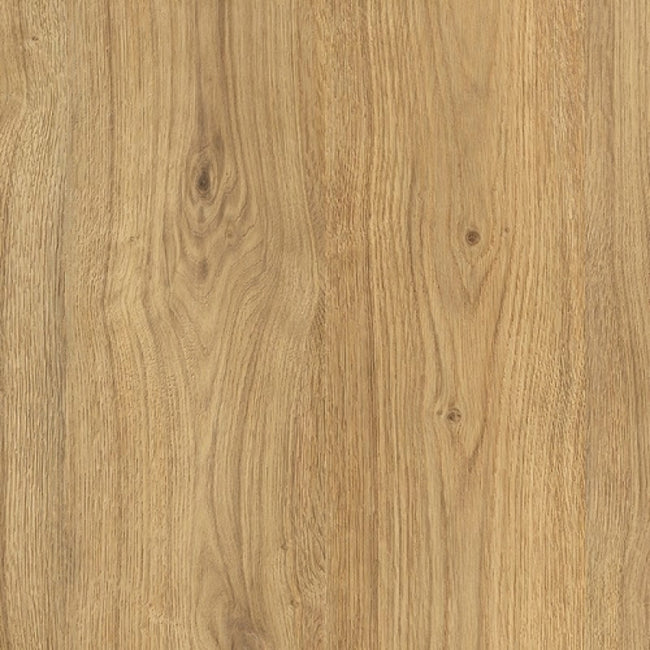 Ламиниран паркет 8мм AGT PRK306, AC4/32, Toskana, Armonia Slim Collection, V4