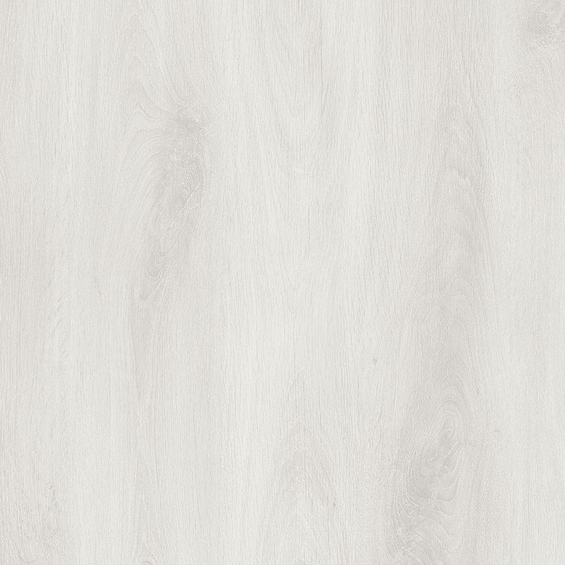 Ламиниран паркет 8мм AGT PRK302, AC4/32, Napoli, Armonia Slim Collection, V4