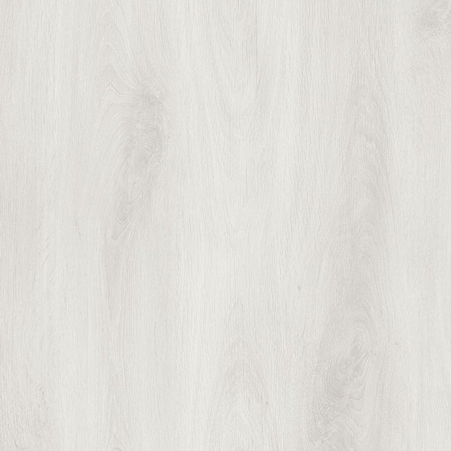 Ламиниран паркет 8мм AGT PRK302, AC4/32, Napoli, Armonia Slim Collection, V4
