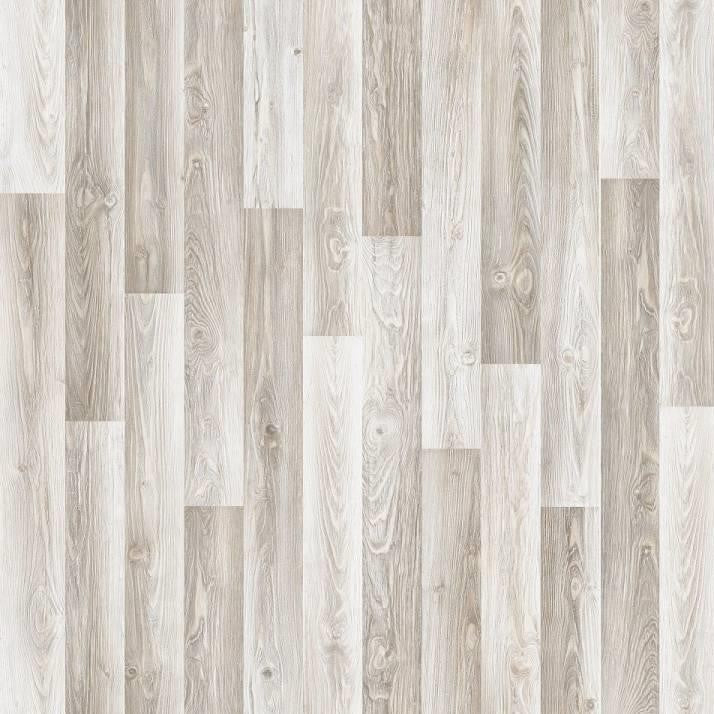 Ламиниран паркет 8мм PRK107, AC3/31, Neo Magnolia, Bella NEO Collection
