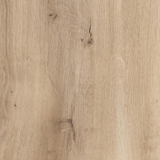 Ламиниран паркет PRK105 8мм AC3/31 Neo Collection Frezya