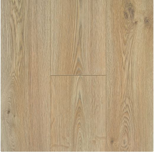 Ламиниран паркет 8мм AGT PRK501, АС4/32, Trend Oak, Natura Line Collection, V4