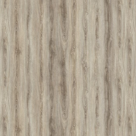 Ламиниран паркет 8мм AGT PRK206, AC4/32, Silyon Oak, Natura Select Collection