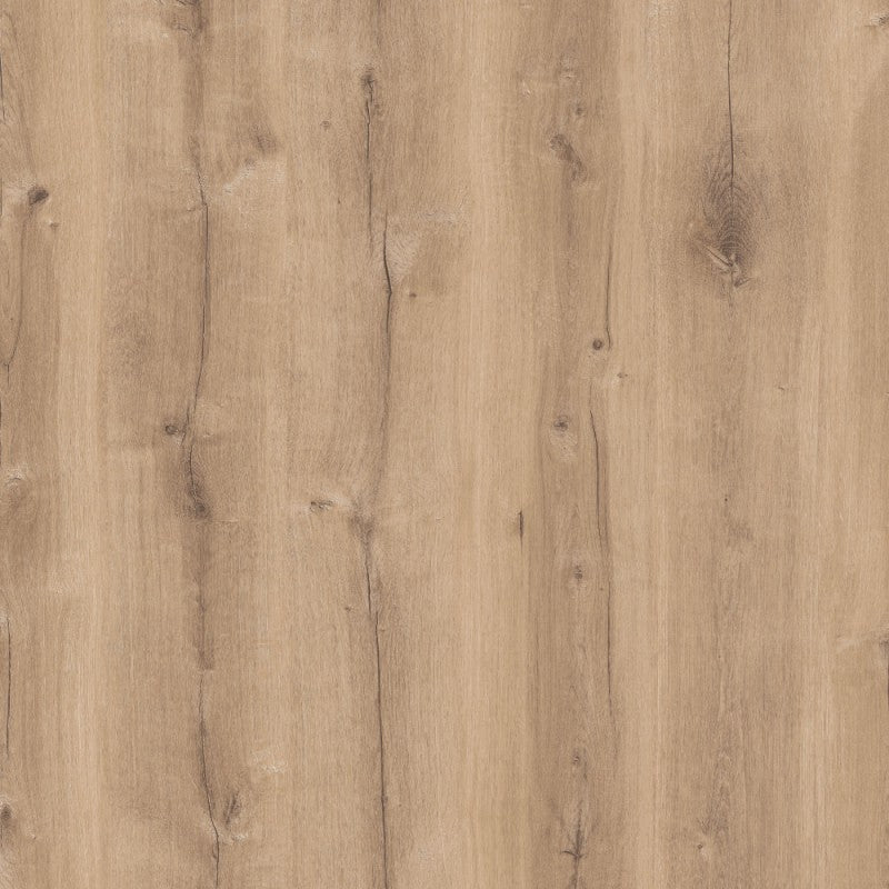Ламиниран паркет 8мм AGT PRK507, АС4/32, iLgaz Oak, Natura Line Collection, V4