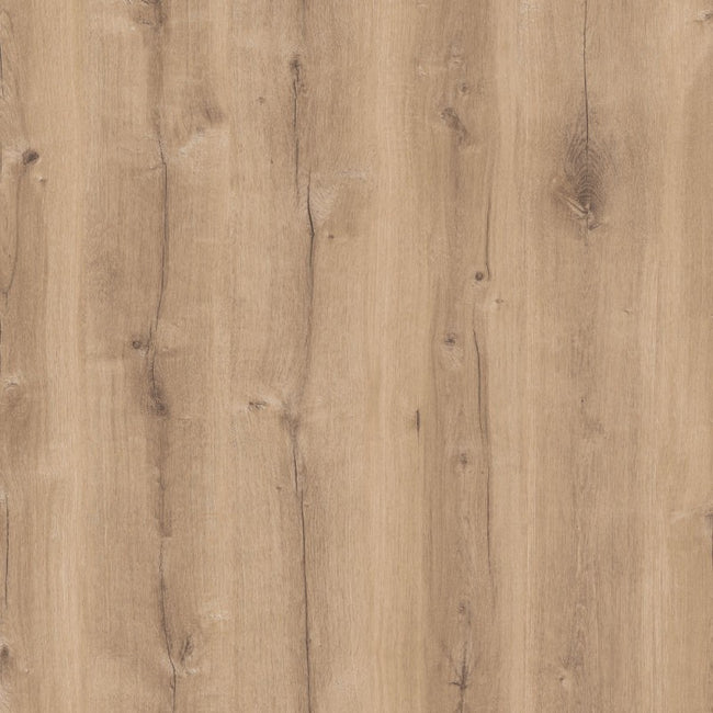 Ламиниран паркет 8мм AGT PRK507, АС4/32, iLgaz Oak, Natura Line Collection, V4