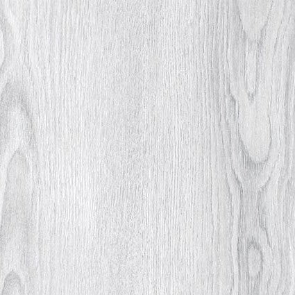 Ламиниран паркет 8мм PRK214 AGT АС4/32, Patara, Natura Select Collection