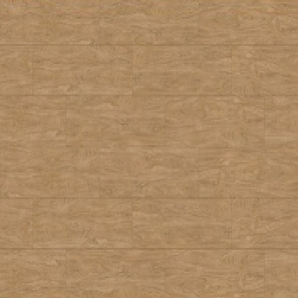 Ламиниран паркет 8 мм VARIOCLIC RAPSODI, AC5/33, 1203.5 x 191.7 мм, V4-фуга