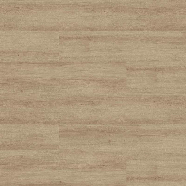 Ламиниран паркет 8мм Varioclick AC4/32, Akasya, 1203.5 x 191.7 мм