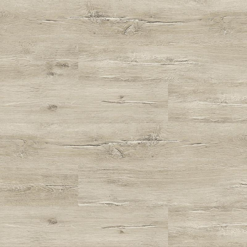 Ламиниран паркет 8мм Terraclick  T_847 AC3/31, Beydag, 1203.5 x 191.7 мм