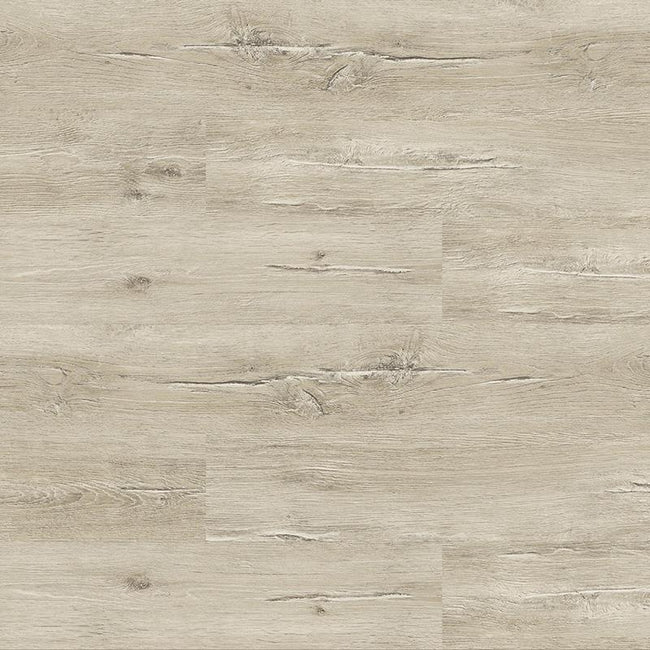 Ламиниран паркет 8мм Terraclick  T_847 AC3/31, Beydag, 1203.5 x 191.7 мм