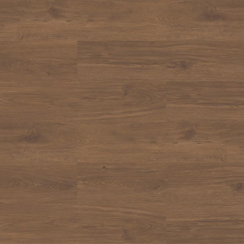 Ламиниран паркет 8мм Terraclick T_29A AC3/31, Lima, 1203.5 x 191.7 мм